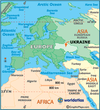 روسیه: کی‌یف کاملا به توافقنامه آتش‌بس متعهد نیست