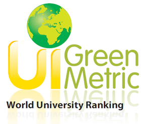 ui-greenmetric_grande_bg_w.png