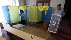 ukraine-president-election-virus.si.jpg