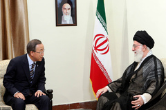 دیدار دبیر کل سازمان ملل با مقام معظم رهبری untitled-1-46.jpg
