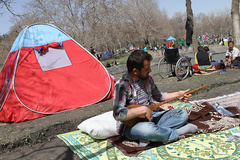 untitled-17-8.jpg