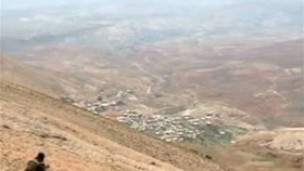 منطقه "رنکوس" در اختیار کامل ارتش سوریه/هلاکت 140 شبه نظامی