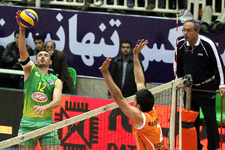 دیدار تیمهای کاله و سایپا در مرحلهی نهایی لیگ والیبال untitled-19.jpg