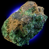 حفر معدن استخراج اورانیوم در غرب استرالیا
