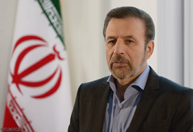 توضیح وزیر ارتباطات درباره هک‌شدن اطلاعات سیم‌کارت‌های ایرانسل