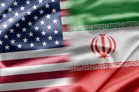 ابراز نگرانی رژیم صهیونیستی نسبت به تاثیر مساله داعش بر روابط تهران - واشنگتن