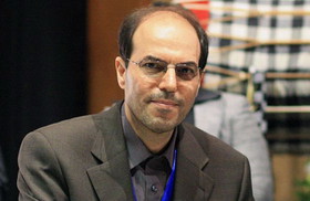 سفیر ایران: قطع‌نامه ضد ایرانی برداشت گزینشی و سیاسی از واقعیات است