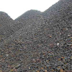 url-8.jpg