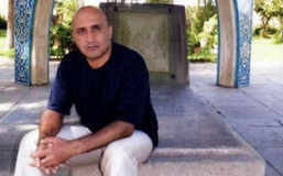 سه سال حبس، مجازات قاتل ستار بهشتی