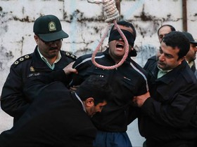 v2-iran-execution.jpg