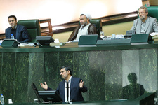 vahdati (11 of 11).jpg