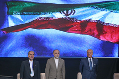 نشست وزیران خارجه اجلاس غیرمتعهدها vahdati-2-11.jpg