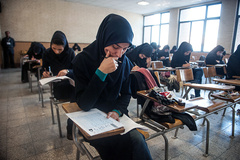 vahid (23)-15.jpg