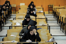 vahid (6)-25.jpg