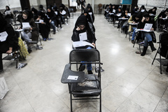 vahid (12)-24.jpg
