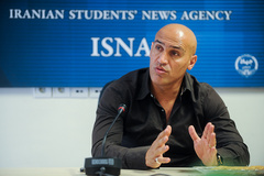 vahid (2 of 9).jpg