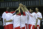 vahid0014-1.jpg