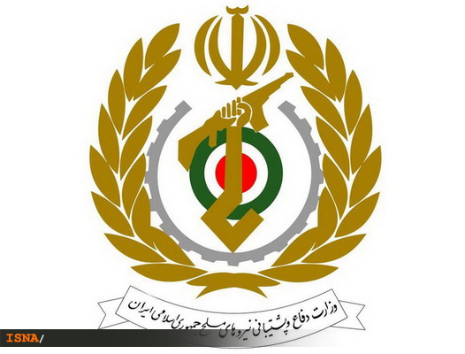 سپاه سلاح راهبردی و ظرفیت برتر ملت ایران برای خنثی‌سازی سناریوی دشمن