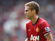 vidic800-1348583988.jpg