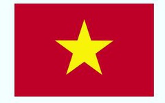ویتنام به دنبال روابط دوستانه با آمریکا و چین