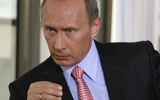 vladimir-putin7-1920x1200.jpg