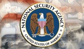 تلاش کنگره برای محدود کردن فعالیت‌های جاسوسی آژانس امنیت ملی در آمریکا