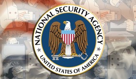 آسانژ: آژانس امنیت ملی آمریکا تمام مکالمات تلفنی در افغانستان را شنود می‌کند