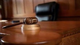 «انتخاب» و «رجانیوز» در دادگاه