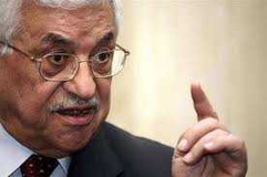 فتح: اعلام شکست مذاکرات صلح نزدیک است/ محمود عباس به قتل تهدید شد