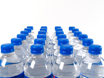 water-bottle-capts1.jpg