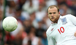 wayne-rooney---england-001.jpg