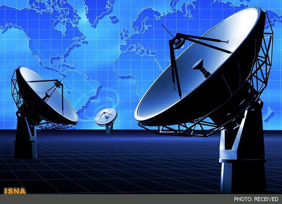 web SATELLITE.jpg