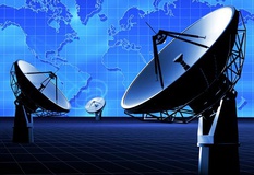 اهداف شبکه‌های ماهواره‌ای به ظاهر اسلامی چیست؟
