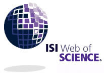 دسترسی دانشگاه‌های علوم پزشکی به بانک اطلاعاتی علمی "ISI Web of Science"