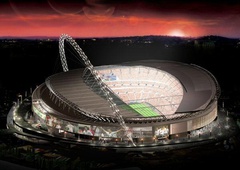 wembely_new-wembley.jpg