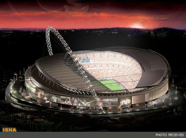 wembely_new-wembley.jpg