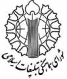 ایران اسلامی در غم از دست دادن 464 زائر بیت الله الحرام سوگوار است