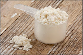 whey-protein-benefits-risks-1.jpg