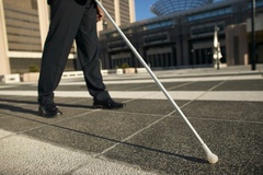 white-cane-.jpg