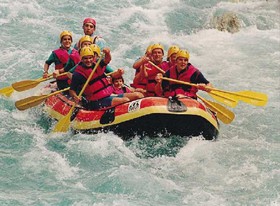 white-water-rafting.jpg