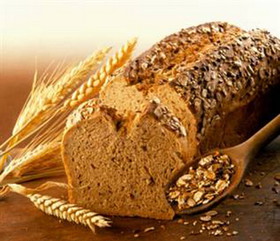 whole_grain_bread.jpg