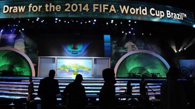 world-cup-draw-600x337.jpg