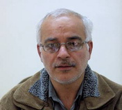 بهشتی‌پور: شانس توافق مینسک با وجود نقض در ساعات اولیه بالاست