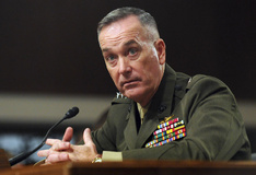 چالش‌های رئیس آینده ستاد مشترک ارتش آمریکا