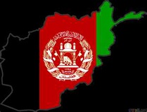 استقبال ایران از اقدامات چند جانبه در غرب آسیا در راستای توسعه افغانستان