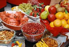 يلدا yalda.jpg