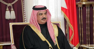 دیدار پادشاهان عربستان و بحرین با محوریت مسائل مهم منطقه