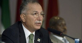 اکمل الدین احسان اوغلو youm7.jpg7-1.jpg