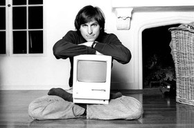 young-steve-jobs-1.jpg