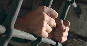 تاکید دادستان همدان بر بازدید قضات از زندان‌ها
